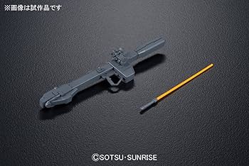 新品未開封　２個セット　HG ガンタンク初期型、ドム試作実験機 2品セット】HG ドム試作実験機／ガンタンク初期型【新品未開封】 2個